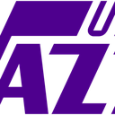Utah Jazz