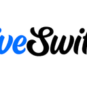 LiveSwitch