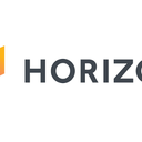 Horizon Therapeutics