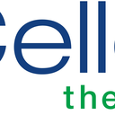Celldex Therapeutics