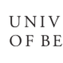University of Bergen