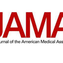Journal of the American Medical Association