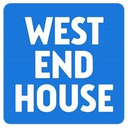 West End House