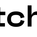 Patchstack