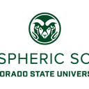Colorado State University Department of Atmospheric Science