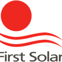 First Solar