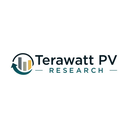 Terawatt PV Research