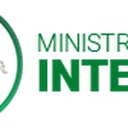 Federal Ministry of Interior