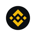 Binance