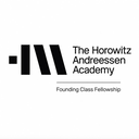Horowitz Andreessen Academy