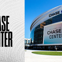 Chase Center
