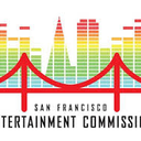 San Francisco Entertainment Commission