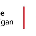 Grand Rapids Urban League