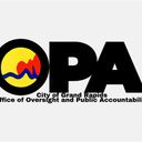 Grand Rapids Office of Oversight and Public Accountability