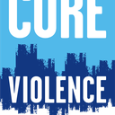 Cure Violence Global