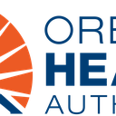 Oregon Health Authority