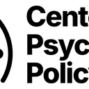 Center for Psychedelic Policy