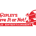 Ripley's Believe It or Not! World Entertainment