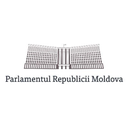 Parliament of Moldova