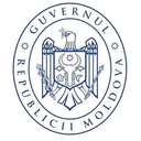 Government of Moldova