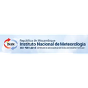 National Meteorological Institute (Institut National de la Météorologie)