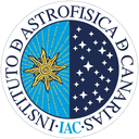 Instituto de Astrofísica de Canarias (IAC)