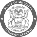 Michigan Attorney General's Office