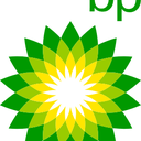 BP, Chevron, ExxonMobil, and Shell