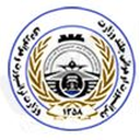 Afghanistan Ministry of Transport and Civil Aviation