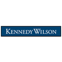 Kennedy Wilson