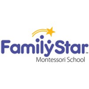 Family Star Inc.