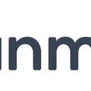 Advanced Network Management (ANM)