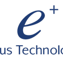 ePlus Technology