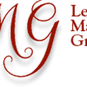 Levine Management Group, Inc.