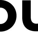 Group 1 Automotive, Inc.