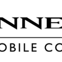 Hennessy Automobile Companies, Inc.