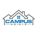 Campus Pointe