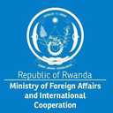 Rwandan Ministry of Foreign Affairs