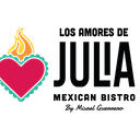 Amores De Julia