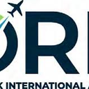 Norfolk Airport Authority