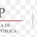 Secretariat of Public Education (SEP)