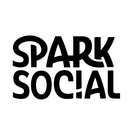 SPARK Social
