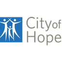 City of Hope