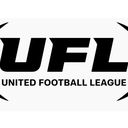 United Football League