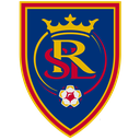 Real Salt Lake