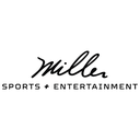 Miller Sports + Entertainment