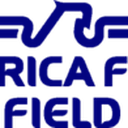 America First Field