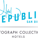 Hotel Republic San Diego, Autograph Collection