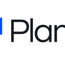 Plane