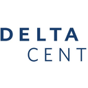 Delta Center